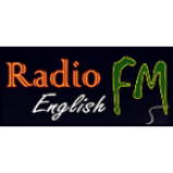 Radio Radio English FM