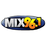 Radio Mix 96.1