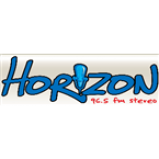 Radio Horizon FM 96.5