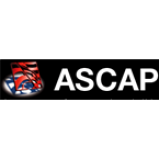 Radio ASCAP Concert