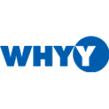 Radio WHYY-FM 90.9
