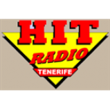 Radio Hit Radio 103.2