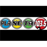 Radio Planeta 880