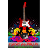 Radio Radio Aquarius