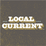 Radio Local Current 89.3