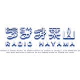 Radio Radio Hayama