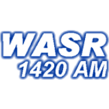 Radio WASR 1420