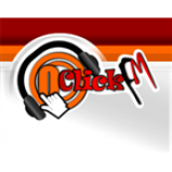 Radio Rádio Oclick FM
