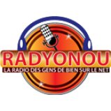 Radio RADYONOU