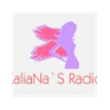 Radio KaliaNa`S Radio