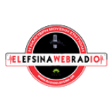 Radio Radio Elefsina