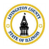 Radio Livingston County Public Safety