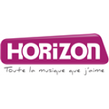 Radio Fréquence Horizon 88.0