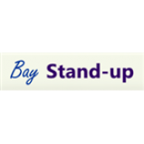 Radio Bay Stand-Up Comedy
