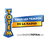 Radio Totem Auvergne