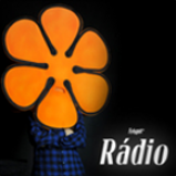 Radio Frispit Rádio