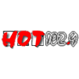 Radio Hot 102.9