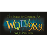 Radio WQLV 98.9