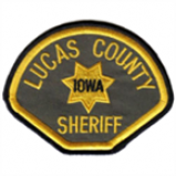 Radio Lucas County Public Safety