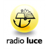 Radio Radio Luce 96.9