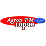 Radio Aaron FM (Top 40)
