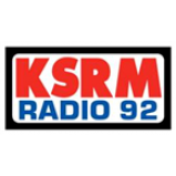 Radio KSRM 920