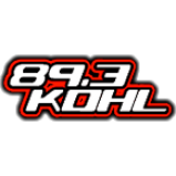 Radio KOHL 89.3