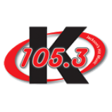 Radio K 105.3