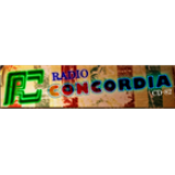 Radio Radio Concordia