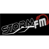 Radio Storm FM 87.7