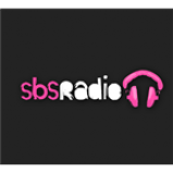 Radio SBSradio