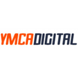 Radio YMCA Digital