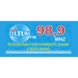 Radio Rádio Cultura FM 98.9