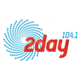 Radio 2DayFM 104.1