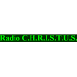 Radio Radio Christus 103.8