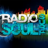 Radio RadioSoulSurf.Com