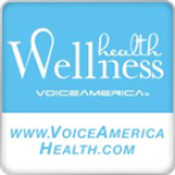 Radio VoiceAmerica Health and Wellness