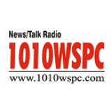 Radio WSPC 1010