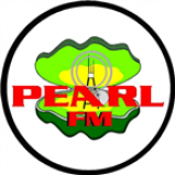 Radio Pearl FM 98.1