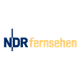 Radio NDR Fersehen MV