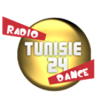 Radio Radio Tunisie24 - Dance