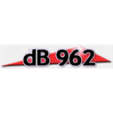 Radio DB 96.2
