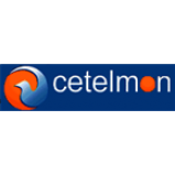 Radio Cetelmon TV