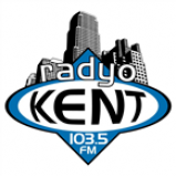 Radio Balikesir Kent Radyo 103.5