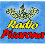 Radio Radio Picarona