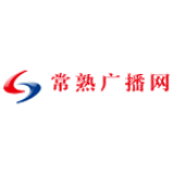 Radio Qinchuan Music Radio 927