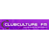 Radio Club Culture FM