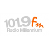 Radio Radio Millennium 101.9