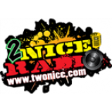 Radio 2NiceRadio