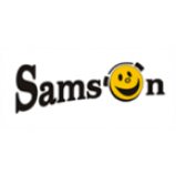 Radio Radio Samson